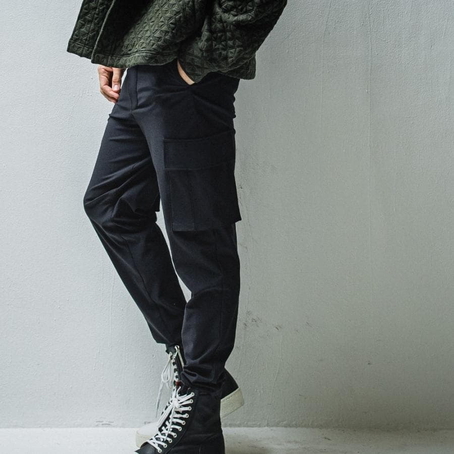 Resound Clothing Work Pants Cargo Pants/Painter 3