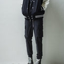 Resound Clothing Work Pants Cargo Pants/Painter 3
