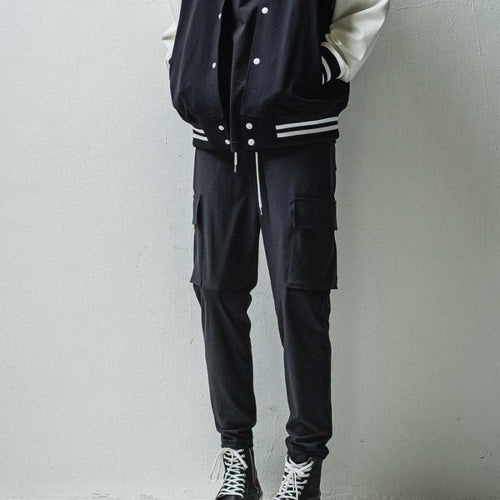 Resound Clothing Work Pants Cargo Pants/Painter 3