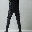 Resound Clothing Work Pants Cargo Pants/Painter 3