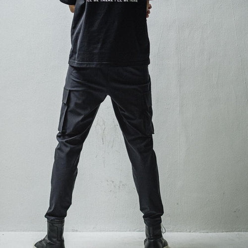 Resound Clothing Work Pants Cargo Pants/Painter 3