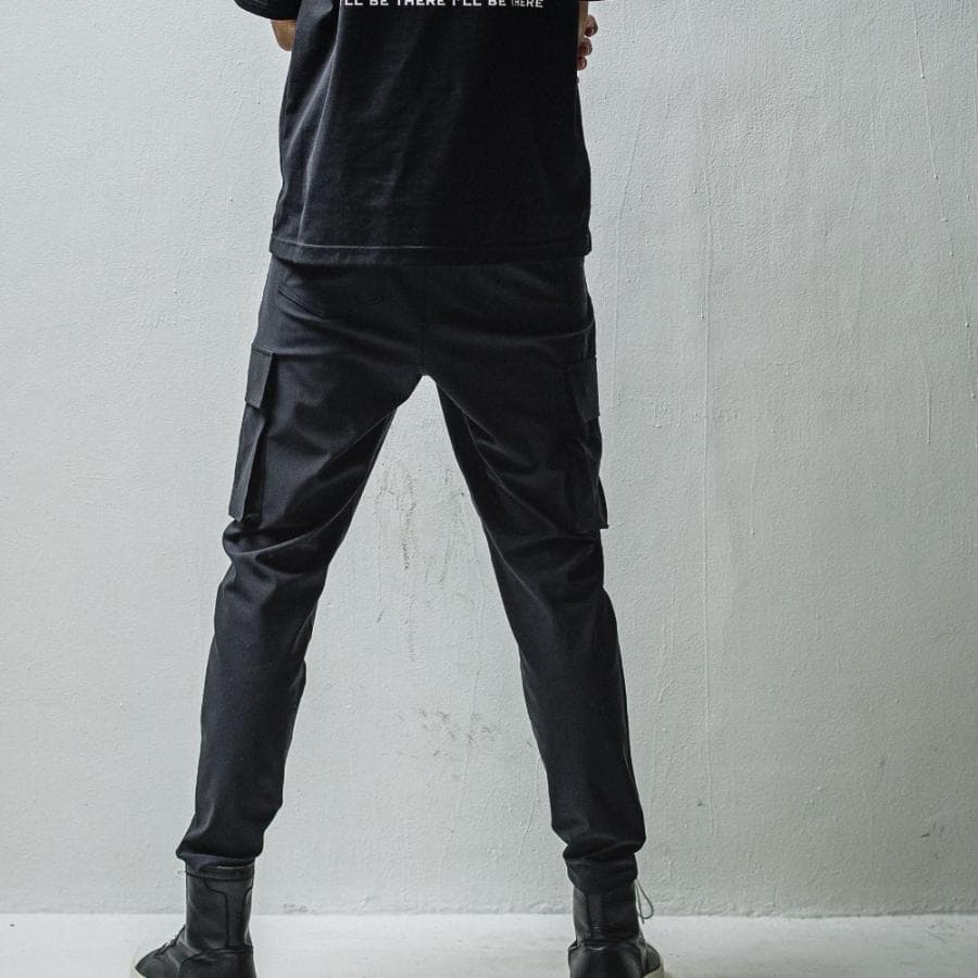 Resound Clothing Work Pants Cargo Pants/Painter 3