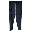 Resound Clothing Work Pants Cargo Pants/Painter 3
