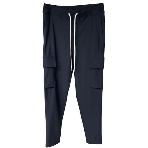 Resound Clothing Work Pants Cargo Pants/Painter 3