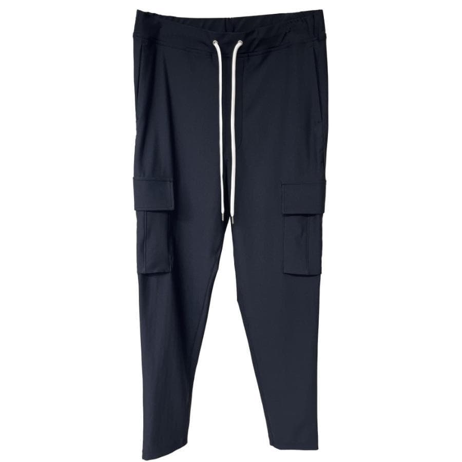 Resound Clothing Work Pants Cargo Pants/Painter 3