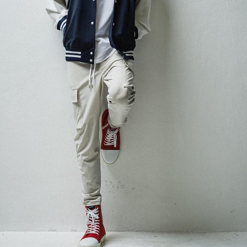 Resound Clothing Work Pants Cargo Pants/Painter 3
