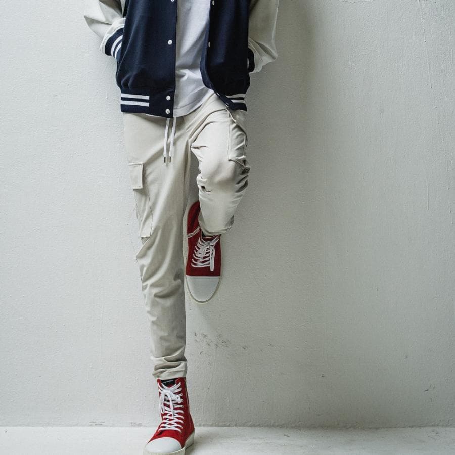 Resound Clothing Work Pants Cargo Pants/Painter 3