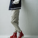 Resound Clothing Work Pants Cargo Pants/Painter 3