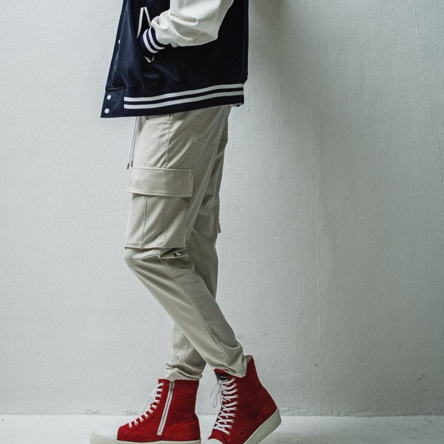 Resound Clothing Work Pants Cargo Pants/Painter 3
