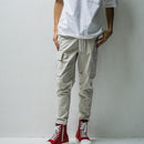 Resound Clothing Work Pants Cargo Pants/Painter 3