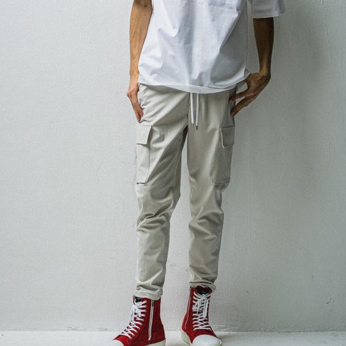 Resound Clothing Work Pants Cargo Pants/Painter 3