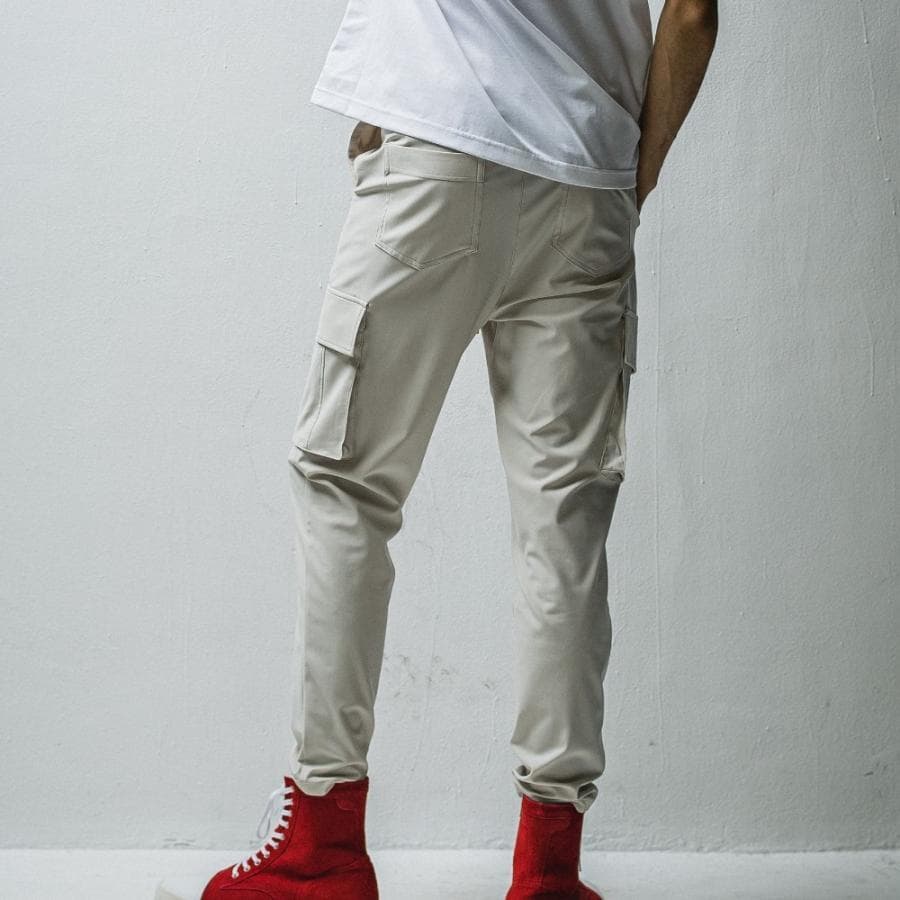 Resound Clothing Work Pants Cargo Pants/Painter 3