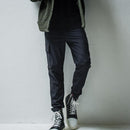Resound Clothing Work Pants Cargo Pants/Painter 3