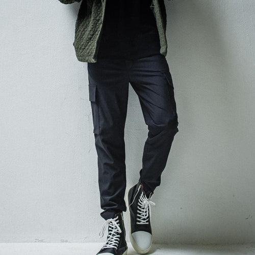 Resound Clothing Work Pants Cargo Pants/Painter 3
