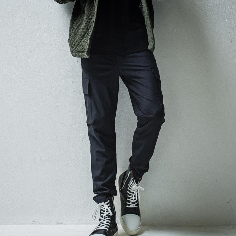 Resound Clothing Work Pants Cargo Pants/Painter 3