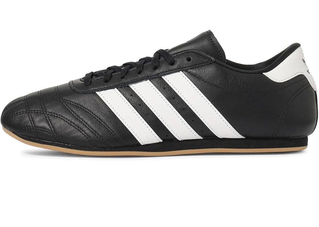 Adidas Sneakers Taekwondo Lace