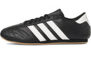 Adidas Sneakers Taekwondo Lace