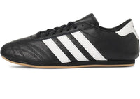 Adidas Sneakers Taekwondo Lace