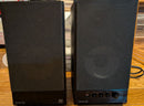 Onkyo Speakers Wavio Gx-100Hd(B)