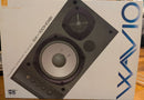 Onkyo Speakers Wavio Gx-100Hd(B)
