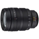 Panasonic Others Leica Dg Vario-Summilux 10-