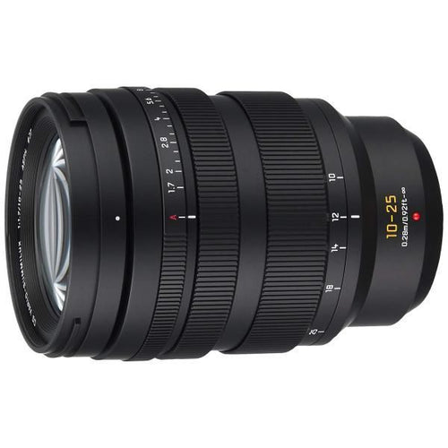 Panasonic Others Leica Dg Vario-Summilux 10-