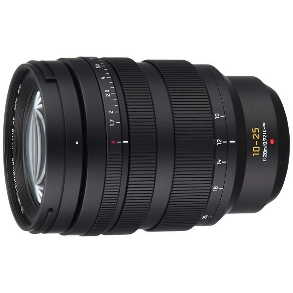 Panasonic Others Leica Dg Vario-Summilux 10-