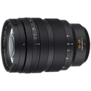 Panasonic Others Leica Dg Vario-Summilux 10-