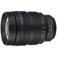 Panasonic Others Leica Dg Vario-Summilux 10-