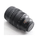 Panasonic Others Leica Dg Vario-Summilux 10-