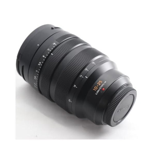 Panasonic Others Leica Dg Vario-Summilux 10-