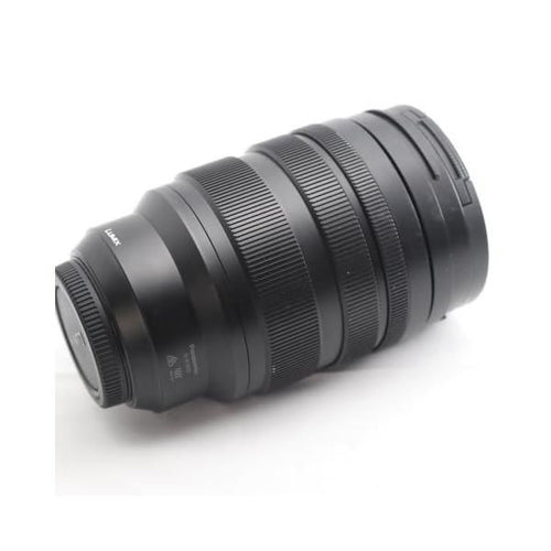 Panasonic Others Leica Dg Vario-Summilux 10-