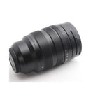 Panasonic Others Leica Dg Vario-Summilux 10-