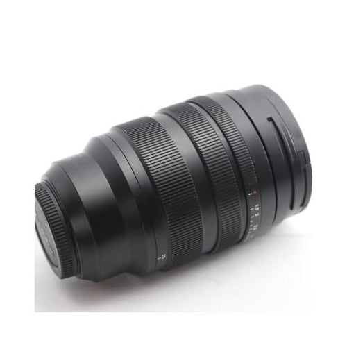 Panasonic Others Leica Dg Vario-Summilux 10-
