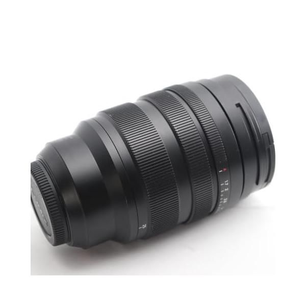 Panasonic Others Leica Dg Vario-Summilux 10-