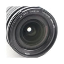 Panasonic Others Leica Dg Vario-Summilux 10-