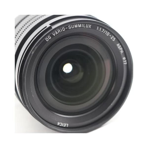Panasonic Others Leica Dg Vario-Summilux 10-