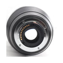 Panasonic Others Leica Dg Vario-Summilux 10-