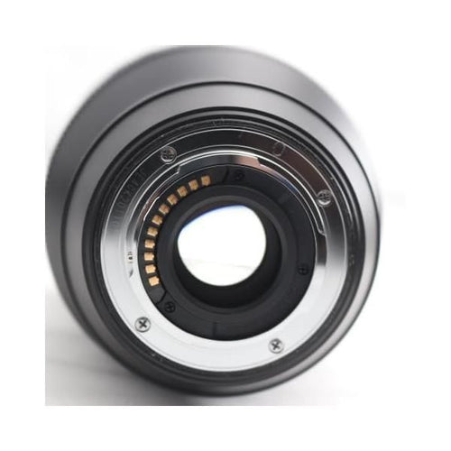 Panasonic Others Leica Dg Vario-Summilux 10-