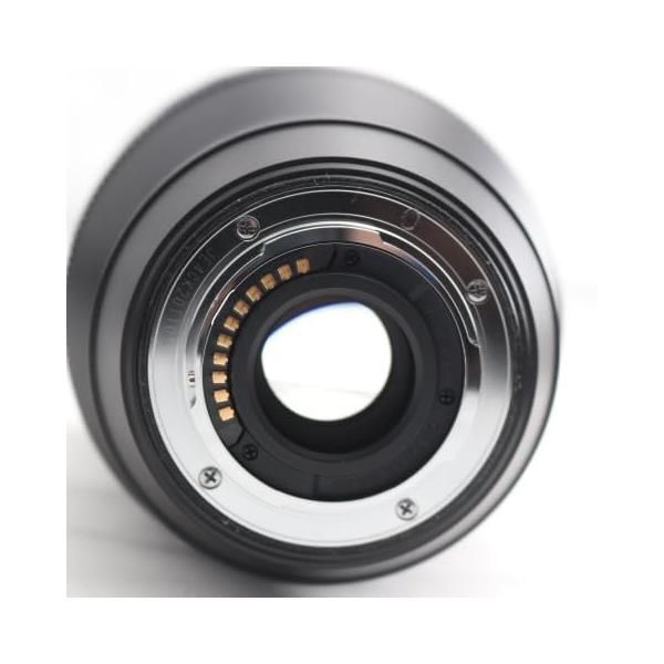 Panasonic Others Leica Dg Vario-Summilux 10-