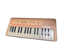 Casio Keyboard Electronic Piano Casiotone Mt-15