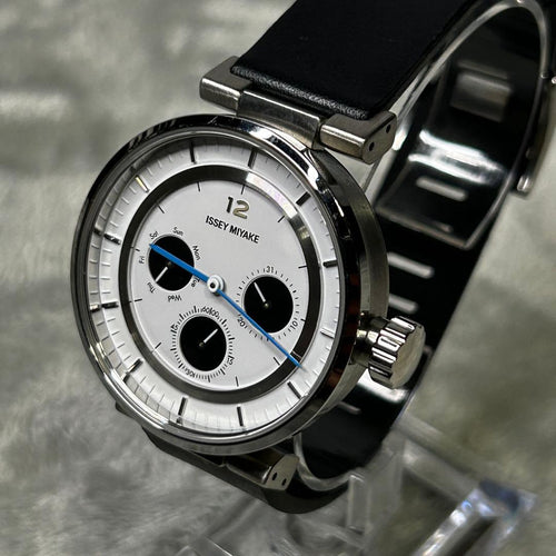 Issey Miyake Analog Watches W Mini Vd75-0030