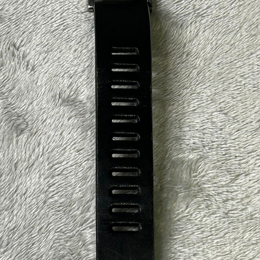 Issey Miyake Analog Watches W Mini Vd75-0030
