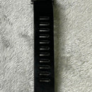 Issey Miyake Analog Watches W Mini Vd75-0030