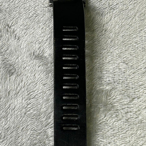 Issey Miyake Analog Watches W Mini Vd75-0030