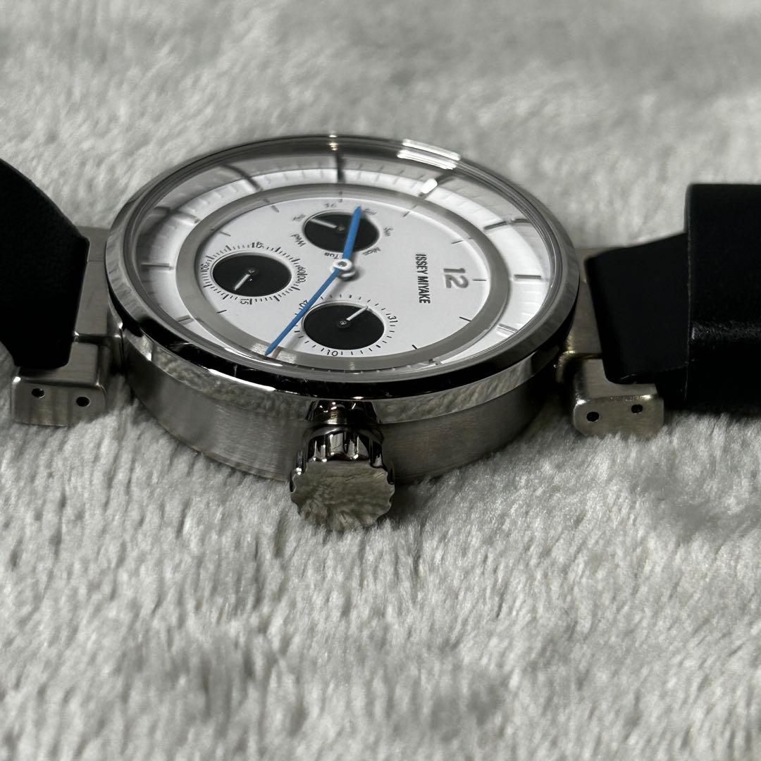Issey Miyake Analog Watches W Mini Vd75-0030