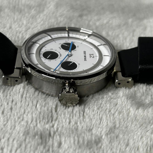 Issey Miyake Analog Watches W Mini Vd75-0030