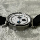 Issey Miyake Analog Watches W Mini Vd75-0030