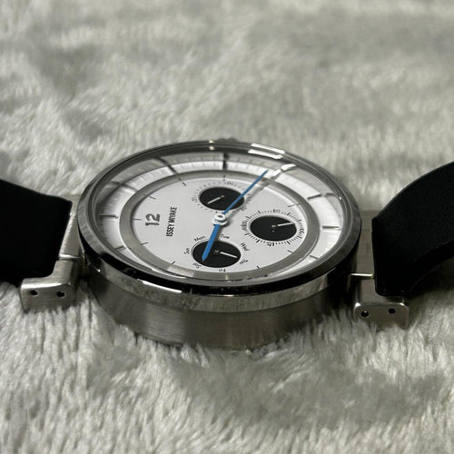 Issey Miyake Analog Watches W Mini Vd75-0030