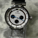 Issey Miyake Analog Watches W Mini Vd75-0030